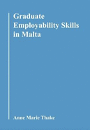 Graduate Employability Skills in Malta