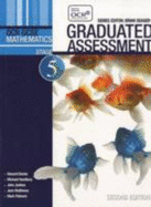 Graduated Assessment: OCR GCSE Mathematics Stage 5 - Baxter, Howard, and Handbury, Michael, and Jeskins, John