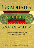 Graduates Book of Wisdom