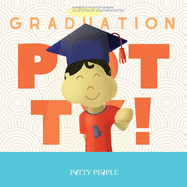 Graduation Potty