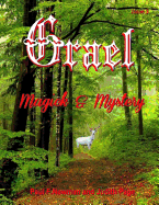 Grael: Magick & Mystery Spring Issue
