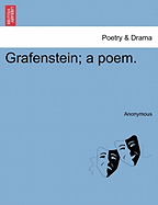 Grafenstein: A Poem