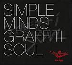 Graffiti Soul