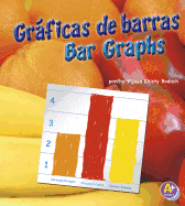 Graficas de Barras/Bar Graphs