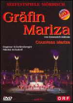 Grafin Mariza - 