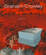 Graham Crowley