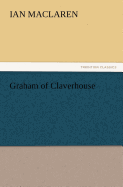 Graham of Claverhouse