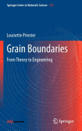 Grain Boundaries: from Theory to Engineering