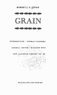 Grain