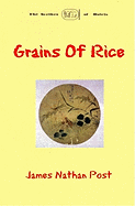 Grains of Rice