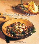 Grains, Rice and Beans
