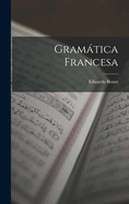 Gramatica Francesa