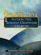 Gramatica Viva: Interactive Spanish Grammar