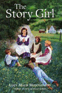 Gramercy Classics for Young People: The Story Girl - Montgomery, Lucy Maud