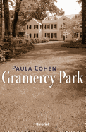 Gramercy Park