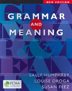 Grammar and Reading