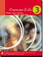 Grammar Links Level 3, Volume a - Van Zante, Janis, and Mahnke