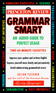 Grammar Smart - Fleisher, Julian
