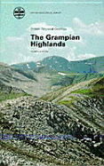 Grampian Highlands