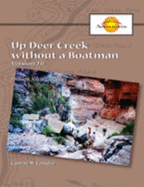 Grand Canyon Adventures: Up Deer Creek: Problem Analysis Participant 5 Pack (Grand Canyon Adventures)