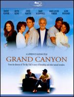 Grand Canyon [Blu-ray] - Lawrence Kasdan