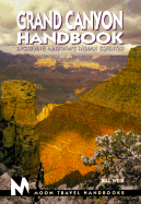 Grand Canyon Handbook: Including Arizona's Indian Country - Weir, Bill