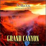 Grand Canyon: Natural Wonder
