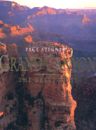 Grand Canyon: The Great Abyss - Stegner, Page (Photographer), and Garton, Jeff (Photographer)