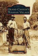 Grand Canyon's Tusayan Village