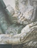 Grand Illusions: Contemporary Interior Murals - Cass, Caroline