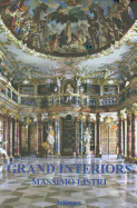 Grand Interiors: Massimo Listri