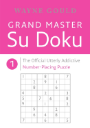 Grand Master Sudoku 1