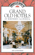 Grand Old Hotels of No