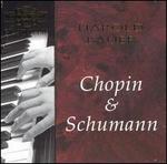Grand Piano: Chopin & Schumann
