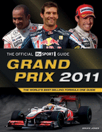 Grand Prix