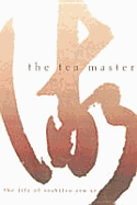 Grand Tea Master