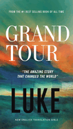 Grand Tour, Vol. 3