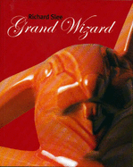 Grand Wizard - Slee, Richard