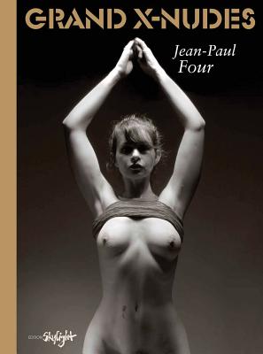 Grand X-Nudes - Four, Jean-Paul