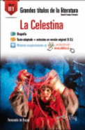 Grandes Titulos de la Literatura: La Celestina (B1)