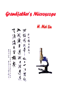 Grandfather's Microscope