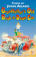 Grandfather's Old Bruk-A-Down