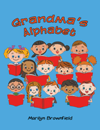 Grandma's Alphabet