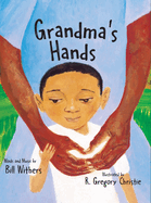 Grandma's Hands