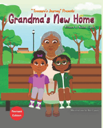 Grandma's New Home