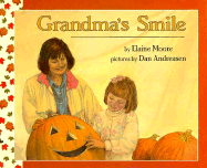 Grandma's Smile