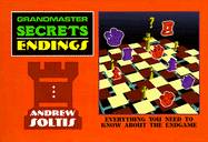 Grandmaster Secrets: Endings