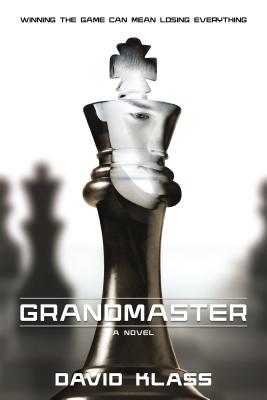 Grandmaster - Klass, David