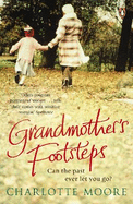 Grandmother's Footsteps