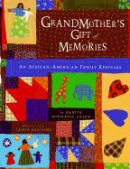 Grandmother's Gift of Memories